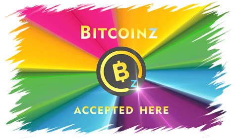 BitcoinZ(BTCZ)实时行情,BitcoinZ(BTCZ)的流通市值,24h成交额, .